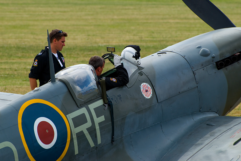 079_Goraszka_Supermarine Spitfire Mk.VB.jpg